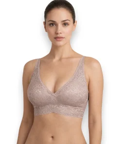 bralette-copas-preformadas-sin-varillas-encaje-bras-jade-4951