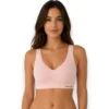 bra-top-deportivo-con-almohadillas-removibles-carnival-4995