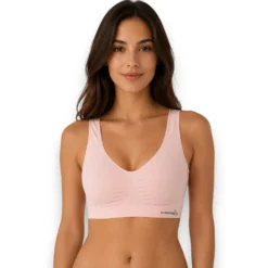 bra-top-deportivo-con-almohadillas-removibles-carnival-4995