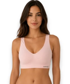 bra-top-deportivo-con-almohadillas-removibles-carnival-4995