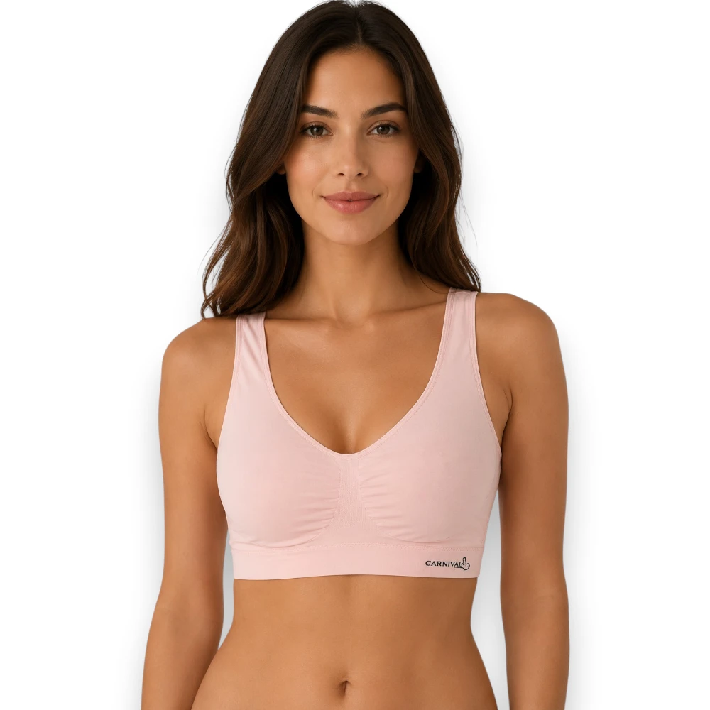 bra-top-deportivo-con-almohadillas-removibles-carnival-4995
