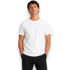 playera-lisa-algodon-tacto-suave-manga-corta-hombre-tru500