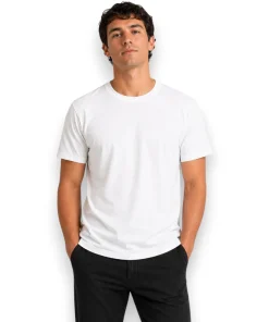 playera-lisa-algodon-tacto-suave-manga-corta-hombre-tru500