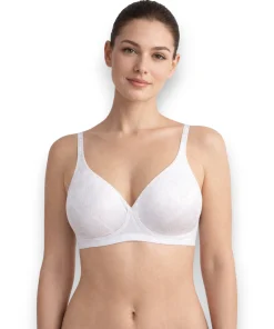 bra-varilla-flexible-tirante-ancho-playtex-playclassics-5007