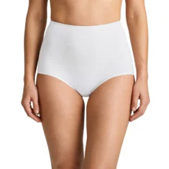 pantaleta-corte-completo-berlei-algodon-dama-mujer-500
