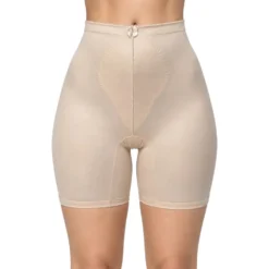 panty-faja-pierna-larga-compresion-media-alta-501-yoliss