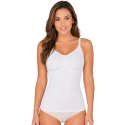 faja-camiseta-c-top-tirante-ajustable-501-body-siluette