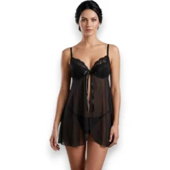 baby-doll-vestido-mesh-sensual-encaje-en-copas-can-can-50155
