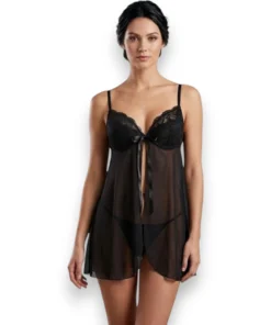 baby-doll-vestido-mesh-sensual-encaje-en-copas-can-can-50155