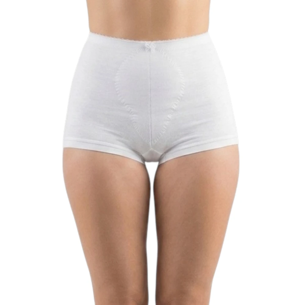 panty-faja-refuerzo-vientre-compresion-media-alta-502-yoliss