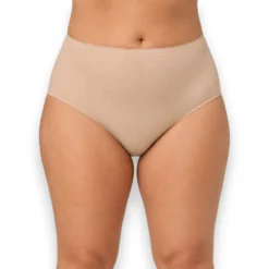 pantaleta-corte-completo-algodon-dama-tallas-plus-berlei-505
