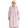 pijama-bata-manga-larga-botones-algodon-mujer-intime-50531