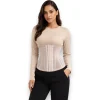 cinturilla-faja-powernet-con-broches-y-varillas-sys507-mujer