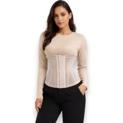 cinturilla-faja-powernet-con-broches-y-varillas-sys507-mujer