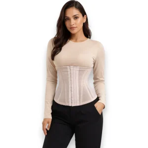 cinturilla-faja-powernet-con-broches-y-varillas-sys507-mujer