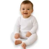 conjunto-termico-para-bebe-playera-pantalon-de-algodon-50tb