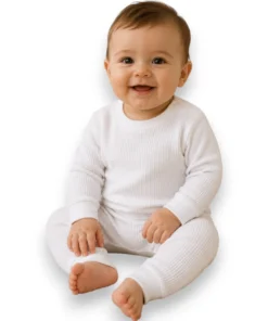 conjunto-termico-para-bebe-playera-pantalon-de-algodon-50tb