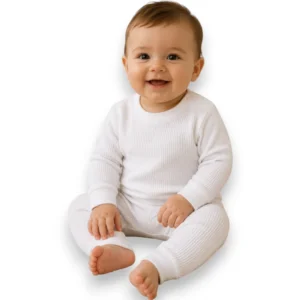 conjunto-termico-para-bebe-playera-pantalon-de-algodon-50tb