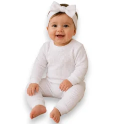 conjunto-termico-para-bebe-playera-pantalon-de-algodon-50tb