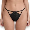 tanga-de-encaje-con-puente-de-algodon-princesse-de-luxe-5121