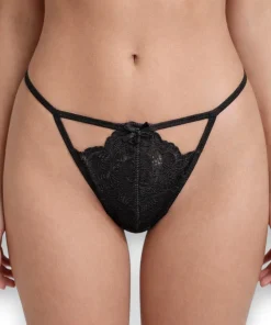 tanga-de-encaje-con-puente-de-algodon-princesse-de-luxe-5121