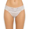 tanga-sexy-con-encaje-en-cintura-princesse-de-luxe-5124-dama