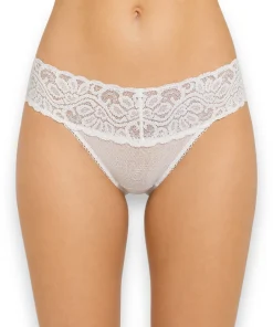 tanga-sexy-con-encaje-en-cintura-princesse-de-luxe-5124-dama