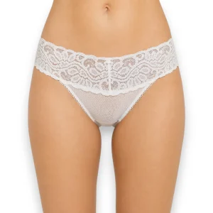 tanga-sexy-con-encaje-en-cintura-princesse-de-luxe-5124-dama