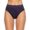 panty-frances-microfibra-suave-mujer-no-pinching-warners-5138j