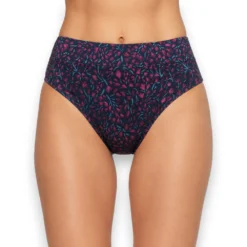 panty-frances-microfibra-suave-mujer-no-pinching-warners-5138j