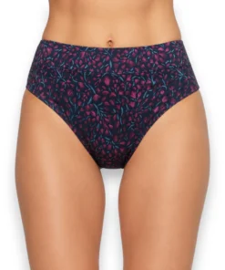 panty-frances-microfibra-suave-mujer-no-pinching-warners-5138j