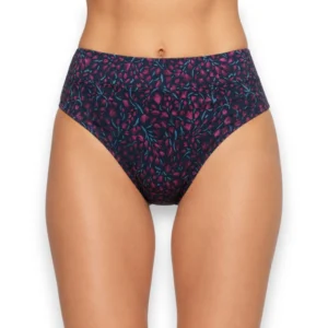 panty-frances-microfibra-suave-mujer-no-pinching-warners-5138j