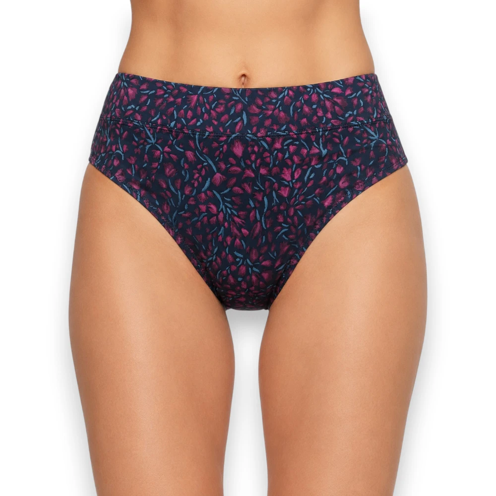 panty-frances-microfibra-suave-mujer-no-pinching-warners-5138j