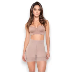 faja-levanta-gluteo-short-cierre-postcirugia-ann-chery-5156c