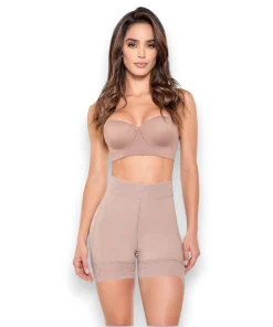 faja-levanta-gluteo-short-cierre-postcirugia-ann-chery-5156c