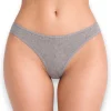 tanga-lenceria-sexy-de-encaje-princesse-de-luxe-5163-mujer