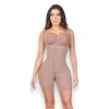 faja-body-reloj-arena-broches-cierre-varillas-ann-chery-5165
