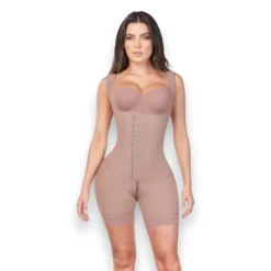 faja-body-reloj-arena-broches-cierre-varillas-ann-chery-5165