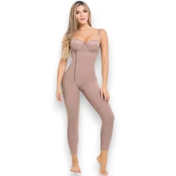 faja-carolina-body-pierna-al-tobillo-cierre-ann-chery-5182