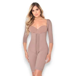 faja-body-ligero-mangas-pierna-larga-broches-ann-chery-5185