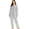 pijama-manga-larga-abierta-algodon-pantalon-debora-5201-dama