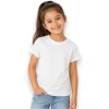 camiseta-sin-mangas-algodon-nina-5202
