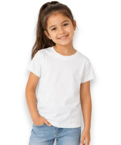 camiseta-sin-mangas-algodon-nina-5202