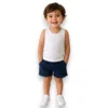 camiseta-sin-mangas-algodon-para-bebe-beiby-joe-5206