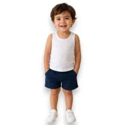 camiseta-sin-mangas-algodon-para-bebe-beiby-joe-5206