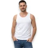 camiseta-suave-sin-mangas-algodon-hombre-caballero-5208