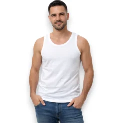 camiseta-suave-sin-mangas-algodon-hombre-caballero-5208
