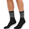 calcetin-para-diabetico-unitalla-suave-sin-costuras-jh-520