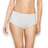 panty-hipster-microfibra-seamless-playtex-playsupport-52136