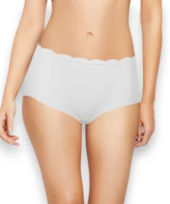 panty-hipster-microfibra-seamless-playtex-playsupport-52136